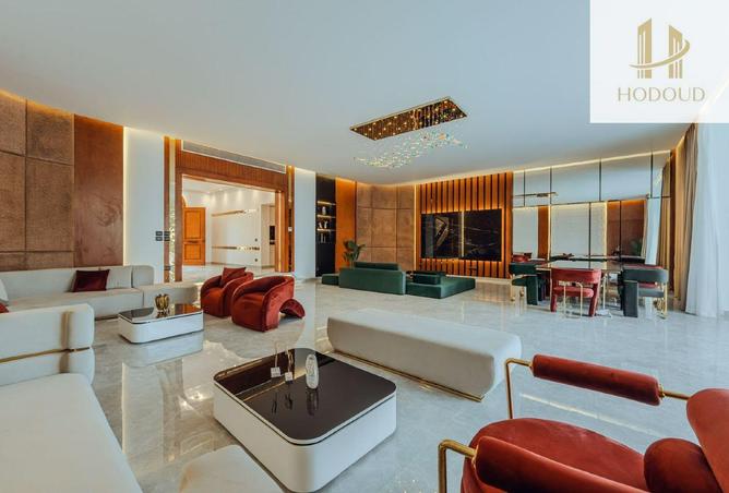 63642420 - صورة العقار 2