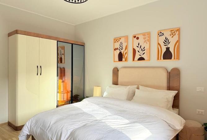 101782581 - صورة العقار 2