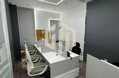 مساحات مكتبية - استوديو - 1 حمام للايجار في نورث بلاس مول - شارع التسعين الشمالي - التجمع الخامس - مدينة القاهرة الجديدة - القاهرة مساحات مكتبية - استوديو - 1 حمام للايجار في نورث بلاس مول - شارع التسعين الشمالي - التجمع الخامس - مدينة القاهرة الجديدة - القاهرة