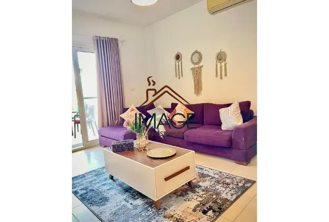 8668197 - Property Image 3