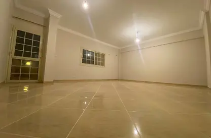 شقة - 2 غرف نوم - 2 حمامات للايجار في الياسمين 1 - الياسمين - مدينة القاهرة الجديدة - القاهرة