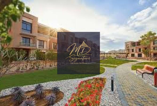 70878189 - الصورة الرئيسية للعقار