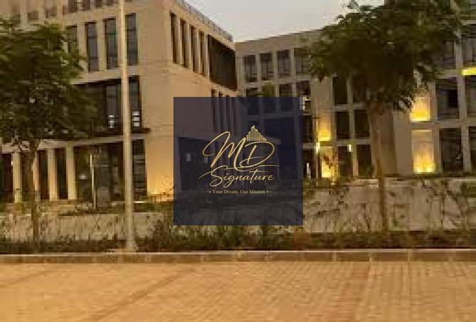 70878189 - صورة العقار 2