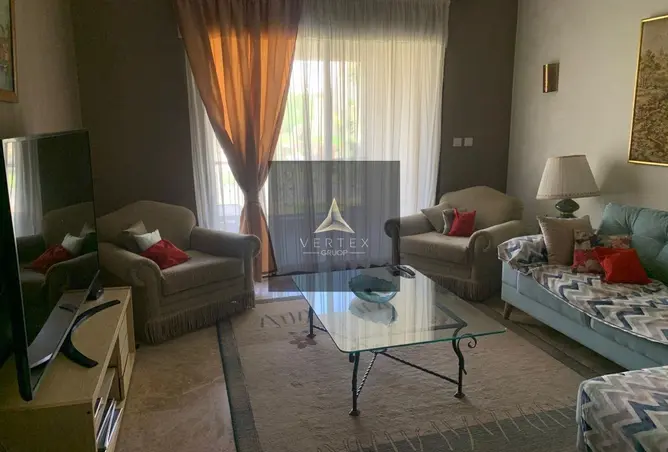 117008937 - Property Image 2