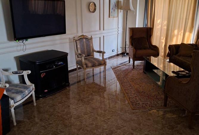 8604464 - Property Image 2