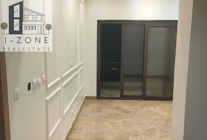 67735390 - Property Image 2