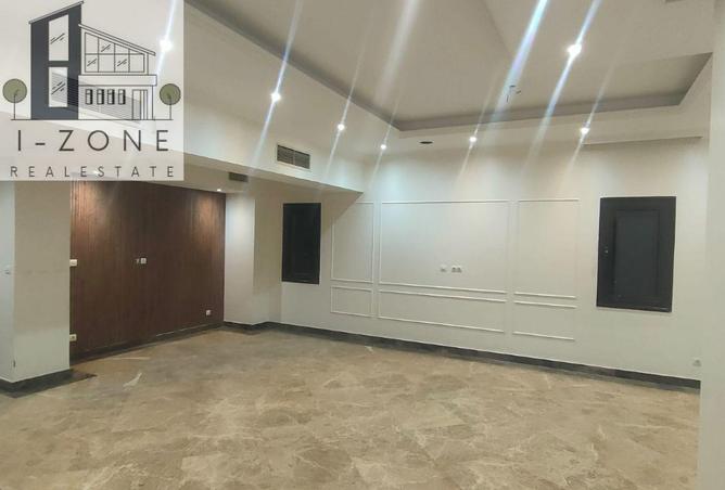 67735390 - Property Image 3