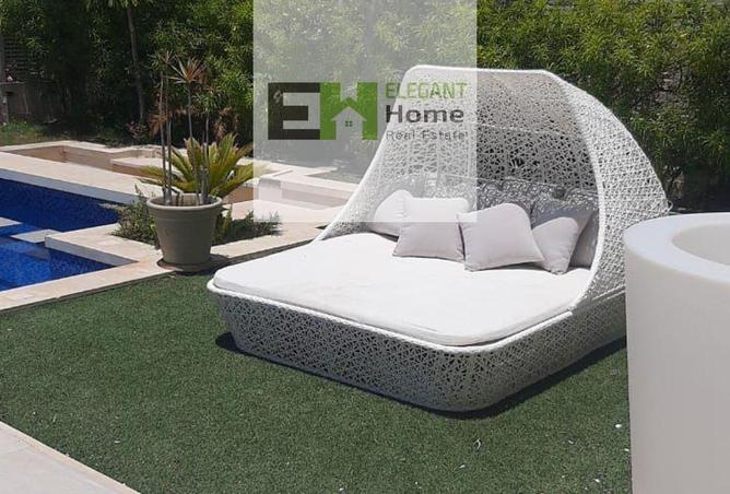 71130488 - Property Image 3