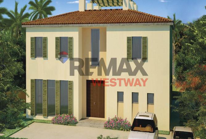 8693092 - Property Image 2