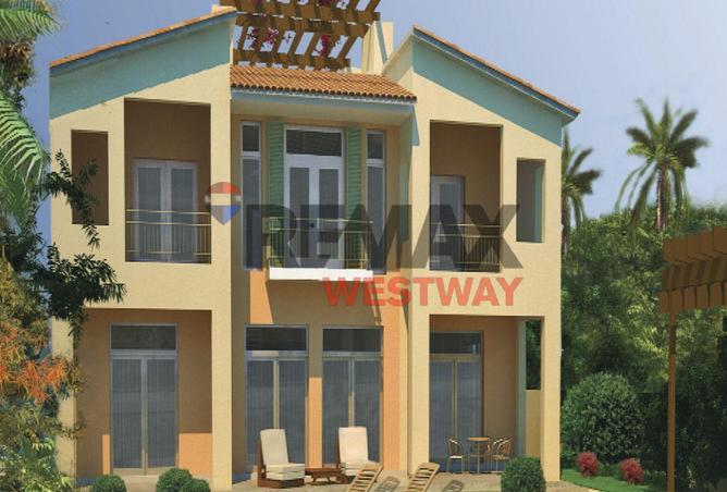 8693092 - Property Main Image