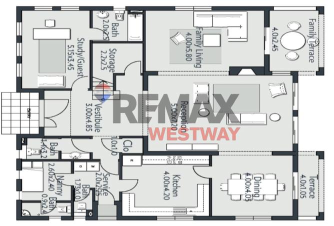 8693092 - Property Image 3