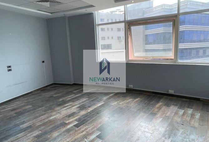 59501667 - الصورة الرئيسية للعقار