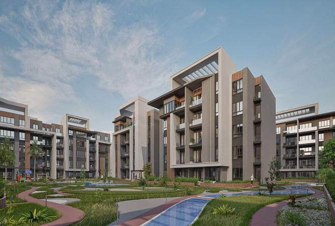 57488771 - Property Main Image