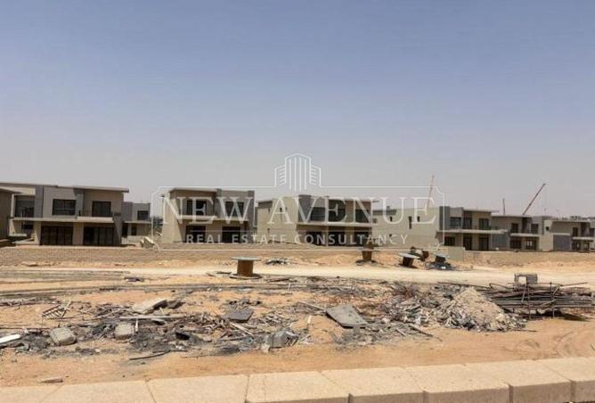 82105806 - الصورة الرئيسية للعقار