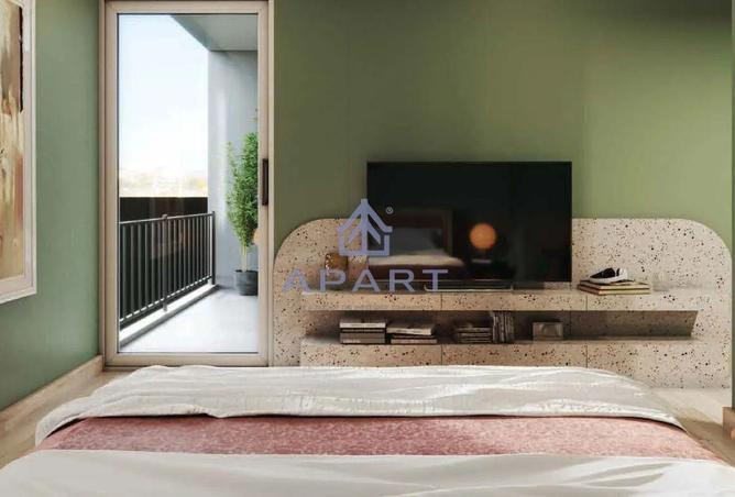 52198878 - صورة العقار 3