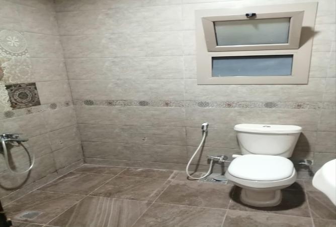 82880260 - صورة العقار 2