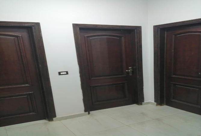 82880260 - صورة العقار 3