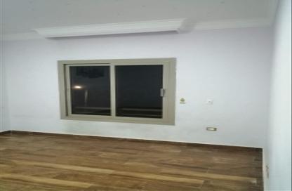 Apartment - 3 Bedrooms - 2 Bathrooms for rent in Ishraqa - 6 October Compounds - 6 October City - Giza Apartment - 3 Bedrooms - 2 Bathrooms for rent in Ishraqa - 6 October Compounds - 6 October City - Giza