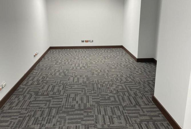 53728158 - صورة العقار 3