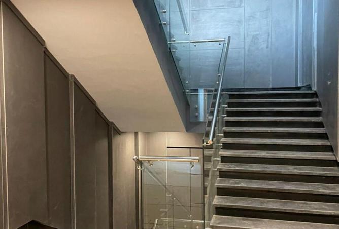 53728158 - صورة العقار 2