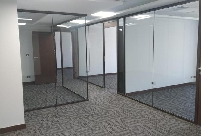 53728158 - الصورة الرئيسية للعقار