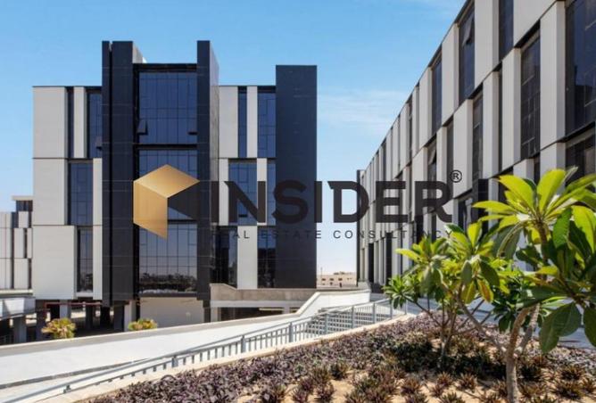 8510484 - صورة العقار 2