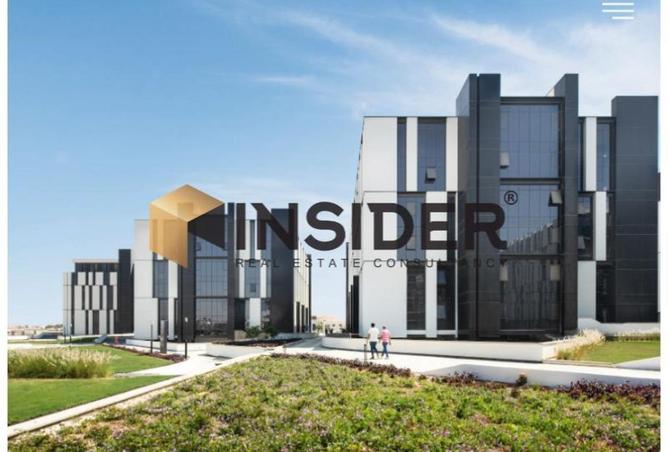 8510484 - صورة العقار 3