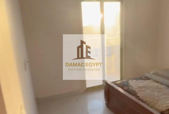 71911371 - Property Main Image