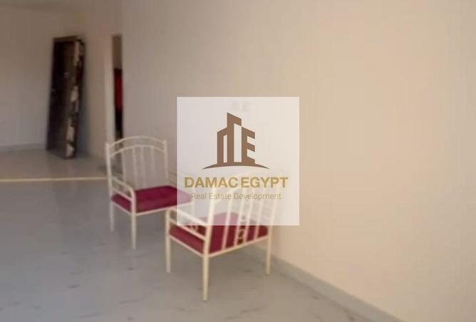 71911371 - Property Image 2