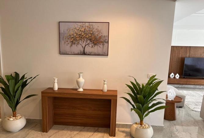 8505052 - صورة العقار 2