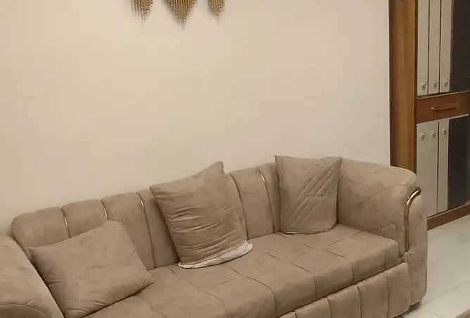 121152814 - صورة العقار 3