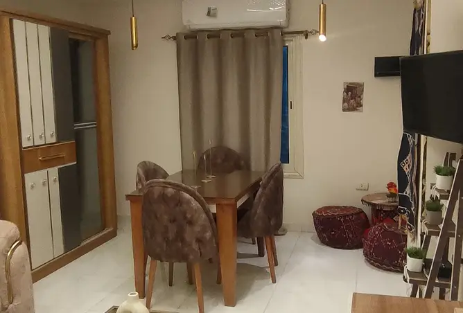 121152814 - صورة العقار 2