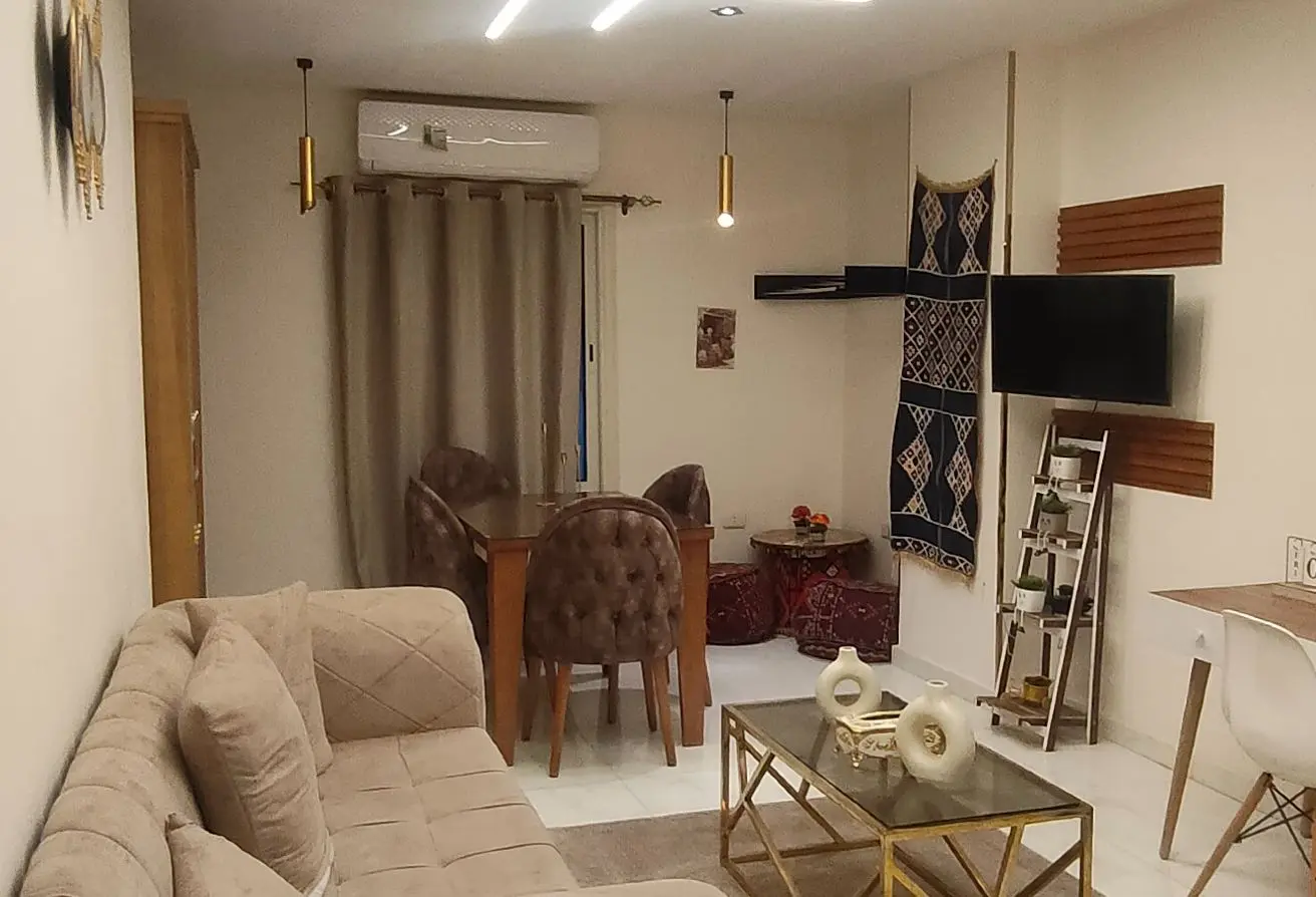 121152814 - الصورة الرئيسية للعقار