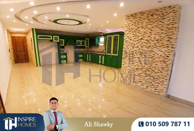 66966700 - Property Image 2