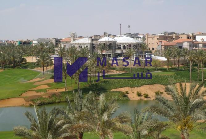 99738889 - صورة العقار 2