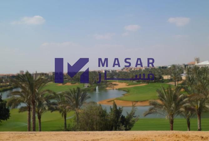 99738889 - صورة العقار 3