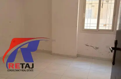 Apartment - 3 Bedrooms - 2 Bathrooms for rent in El Yasmeen 8 - El Yasmeen - New Cairo City - Cairo