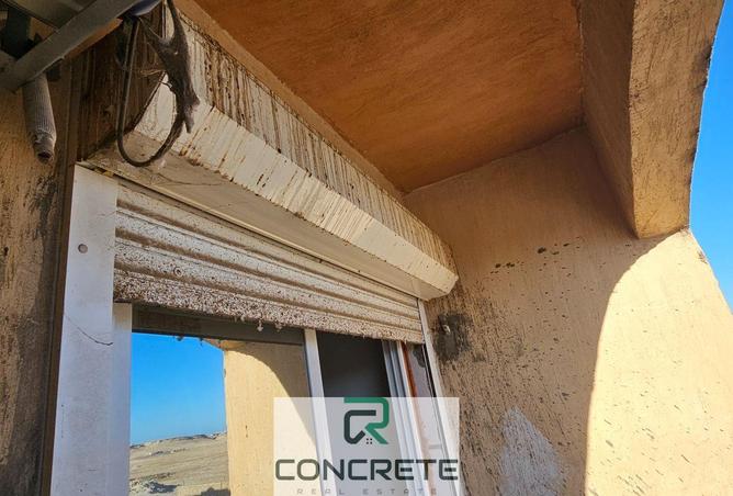 8699840 - صورة العقار 2