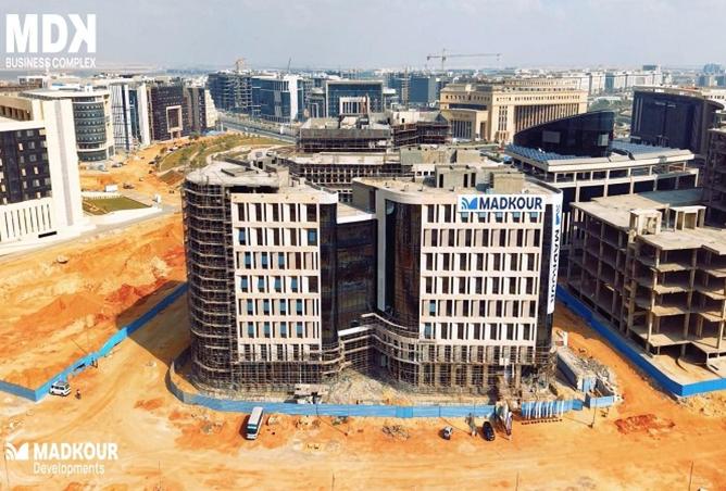 68787762 - صورة العقار 3