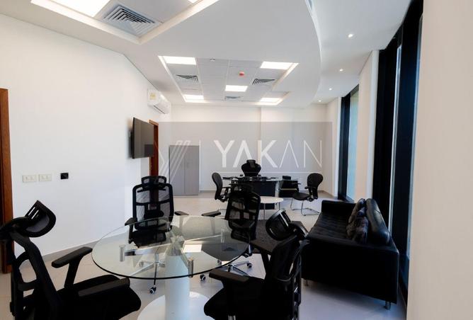 96861757 - Property Image 2