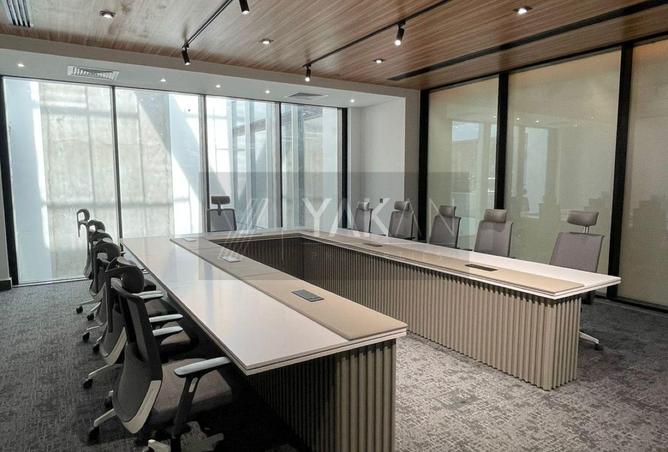 96861757 - Property Main Image