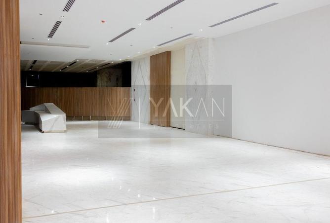 96861757 - Property Image 3