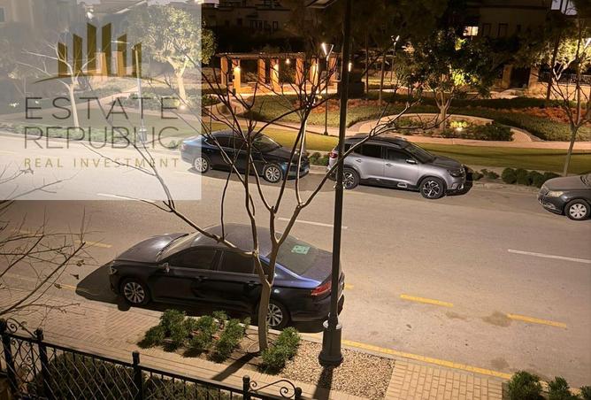 8642891 - صورة العقار 2