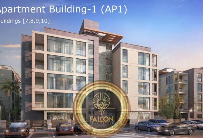 59000222 - صورة العقار 3