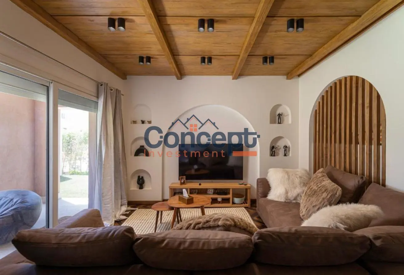113813732 - Property Main Image
