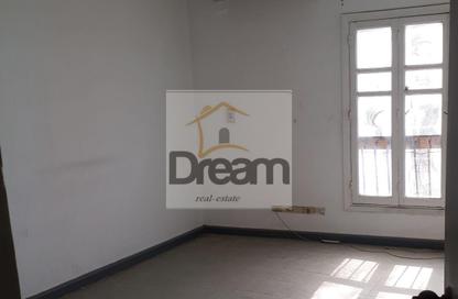 Office Space - Studio - 3 Bathrooms for rent in Dr Michel Bakhoum St. - Dokki - Giza
