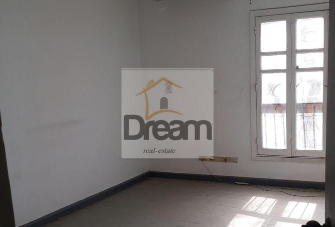 57243574 - Property Image 2