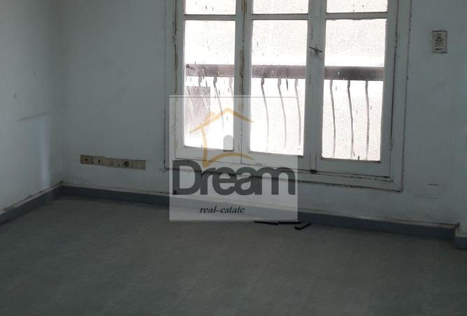 57243574 - Property Image 3