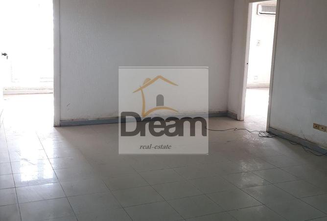 57243574 - Property Main Image