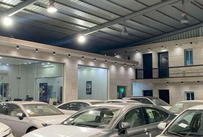 8568654 - صورة العقار 2